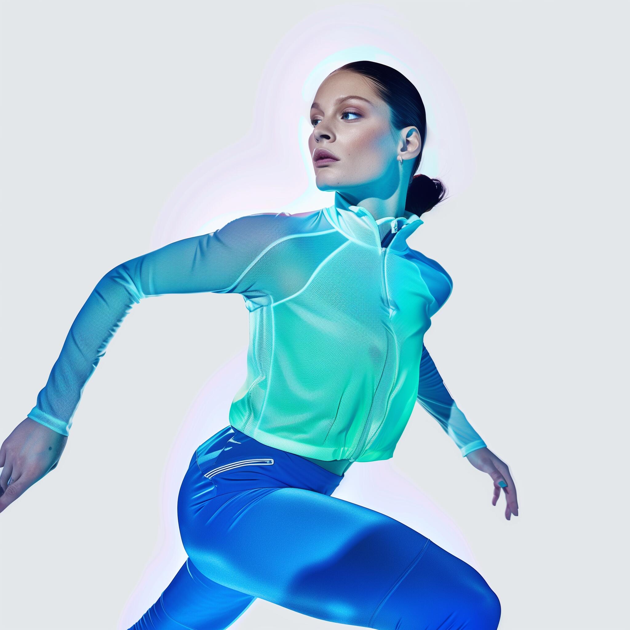 Gym Wear